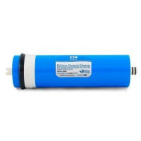 Осмотическая мембрана Raifil 3012-400       